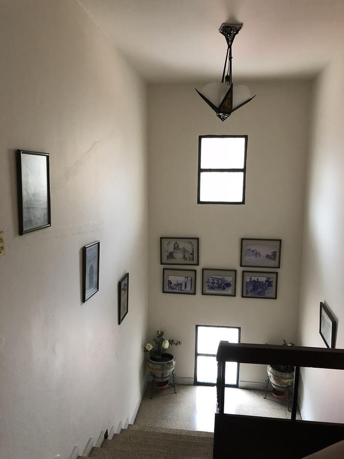 Appartement Meson Del Penasco *