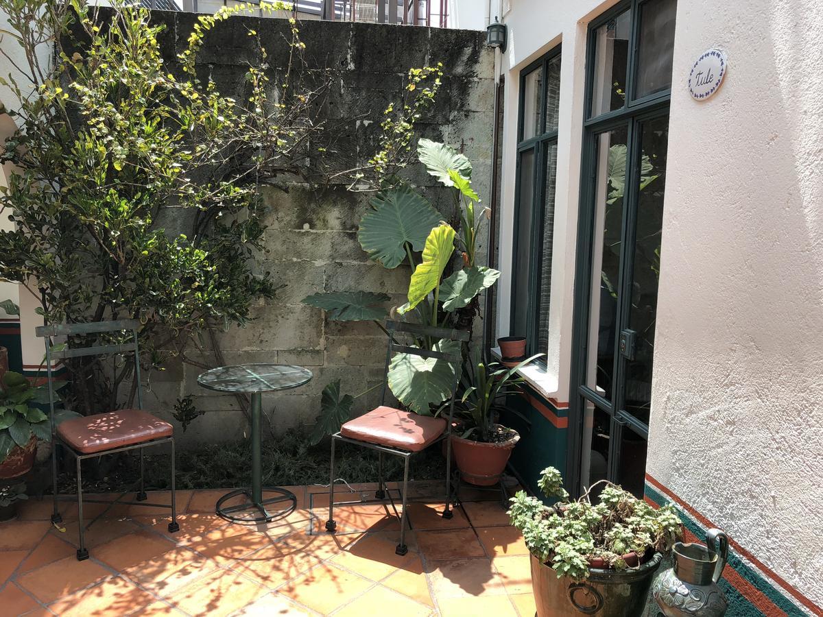 Meson Del Penasco