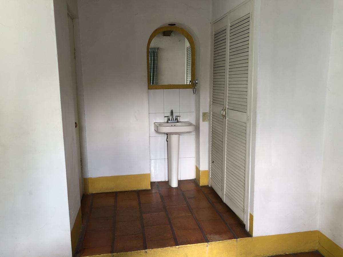 Appartement Meson Del Penasco Oaxaca